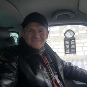  ,   Shirvan, 53 ,   ,   