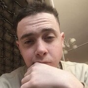 ���������� ������, ���� ����� ���������, 25 ���, ������������ ��� ������, ����� � ���������