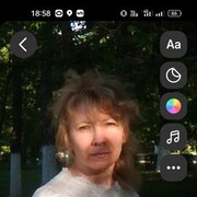  ,  , 56