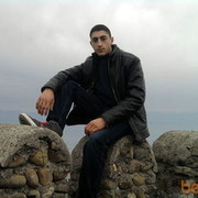  ,   Giorgi, 30 ,   ,   , c , 