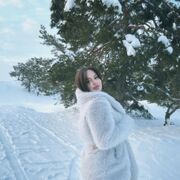 ���������� ������, ���� ������� ������, 23 ����, ������������ ��� ������, ����� � ���������