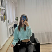  ,   , 20 ,     