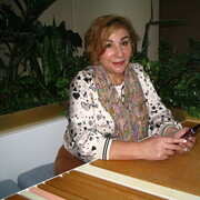 ���������� �����-���������, ���� ������� ��������, 57 ���, ������������ ��� ����� � ���������, c�������� ���������