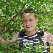 ���������� ������, ���� ������� Sasha, 39 ���, ������������ ��� ����� � ���������, c�������� ���������, ���������