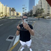 ���������� ������, ���� ������� �����, 33 ����, ������������ ��� ������, ����� � ���������