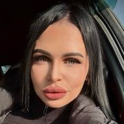 ���������� ���������, ������� ��������, 32