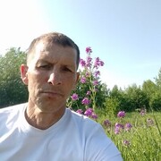  -,   , 47 ,   ,   , c 
