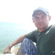  ,   , 38 ,     , c , 