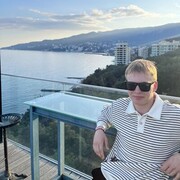 ���������� ������, ���� ����� ������, 19 ���, ������������ ��� ������, ����� � ���������