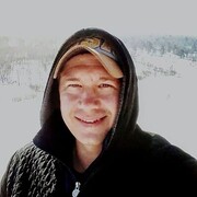 ���������� �����������, ���� ������� ����, 40 ���, ������������ 