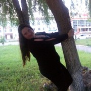 ���������� ����, ���� ������� ����, 34 ����, ������������ ��� ����� � ���������, c�������� ���������