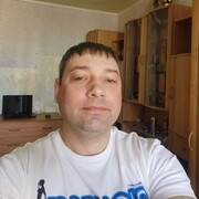  ,   , 41 ,     , c 