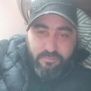 ���������� ���������, ���� ������� �����, 32 ����, ������������ ��� ������, ����� � ���������, c�������� ���������