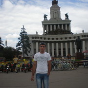 ���������� ������, ���� ������� Artyom, 35 ���, ������������ ��� ������