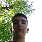  ,  John, 25
