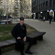 ���������� ������, ���� ������� �����, 27 ���, ������������ ��� ������, ���������