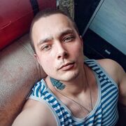  ,   , 28 ,   ,   , c , 