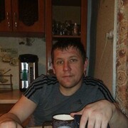  ,   , 42 ,     , c 