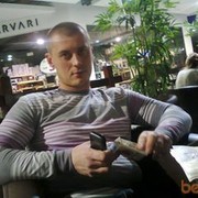 ���������� ��������������, ���� ������� ������, 42 ����, ������������ ��� ������