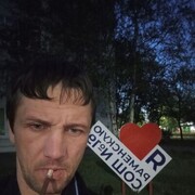  ,   , 35 ,   ,   , 