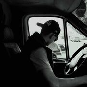 ���������� �����������, ���� ����� ������, 25 ���, ������������ ��� ������, ����� � ���������