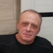 ���������� ������, ���� ������� �����, 61 ���, ������������ ��� c�������� ���������