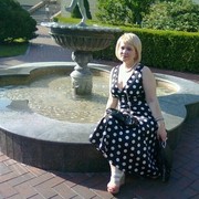 ���������� ����, ���� ������� �������, 49 ���, ������������ ��� ������, ����� � ���������, c�������� ���������