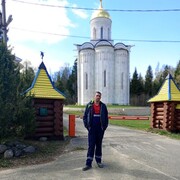 ,   Maik, 41 ,   ,   , c , 