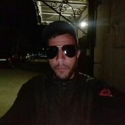 ���������� ��������, ���� ������� Vladimir, 33 ����, ������������ ��� ������, ����� � ���������, c�������� ���������, ���������