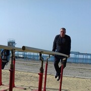 -,   , 53 ,   c 