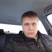 ���������� ������, ���� ������� ����, 31 ���, ������������ ��� ������, ����� � ���������, c�������� ���������