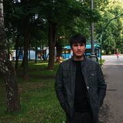  ,   Sodiq, 20 ,   ,   