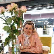  ,   , 35 ,   ,   , c , 