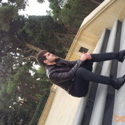  ,   Cabbar, 33 ,   ,   , c 