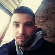  ,   Leonid, 30 ,   ,   , c 