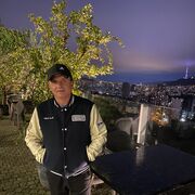 ���������� ��������, ���� ������� ���������, 55 ���, ������������ ��� ������, ����� � ���������, c�������� ���������