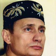 ���������� ������������, ���� ����� ���, 22 ����, ������������ ��� ������, ����� � ���������