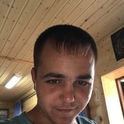  --,   , 33 ,   , 