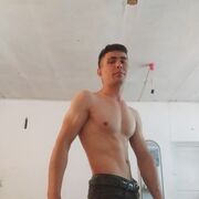 ���������� �������, ���� ������� ����, 28 ���, ������������ ��� ������, ����� � ���������, ���������