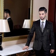  ,   Dima, 37 ,   ,   , c 