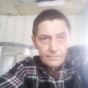 ���������� ���������, ���� ������� ���������, 58 ���, ������������ ��� ������, ����� � ���������