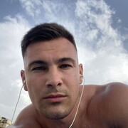  ,   , 30 ,   ,   