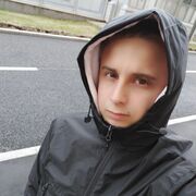 ���������� ������, ���� ������� ������, 29 ���, ������������ ��� ������, ����� � ���������, c�������� ���������