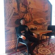 ���������� ������, ���� ����� ��������, 20 ���, ������������ ��� ������, ����� � ���������