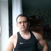 ���������� �����������, ���� ������� ������, 30 ���, ������������ ��� ������, ����� � ���������, c�������� ���������, ���������