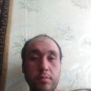  ,   Damir, 35 ,   ,   
