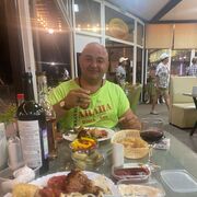 ���������� ������, ���� ������� ������, 43 ����, ������������ ��� ������, ����� � ���������, c�������� ���������, ���������