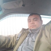  ,   , 38 ,   ,   