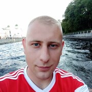  ,   Konstantin, 31 ,   ,   