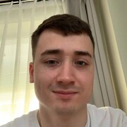  ,   , 31 ,     , c 